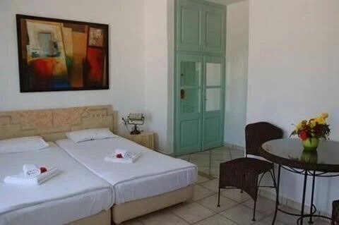 Отель Museum SPA Welness Hotel 4*